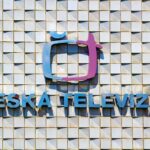 Toyota-global-market-influence_featured