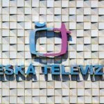 Toyota's Dominance: Unraveling its Global Market Influence Toyota-global-market-influence_featured