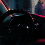 Toyota-supra-mk5-facts_featured
