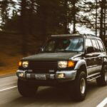 Toyota-sustainable-practices_featured