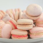 Traditional-Maltese-Dishes_featured