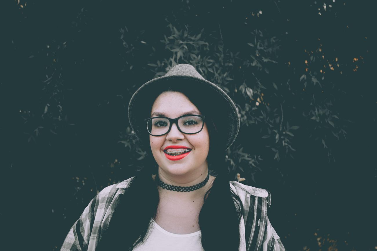 Transformative power of orthodontics