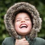 Transformative-power-of-orthodontics_featured