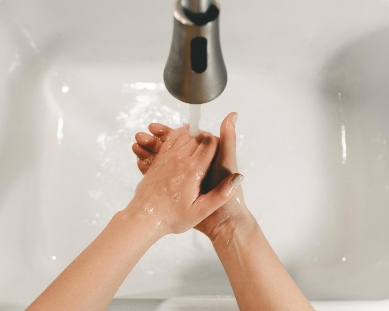 Trivia About Soap
