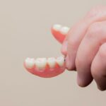 Types-of-braces_featured