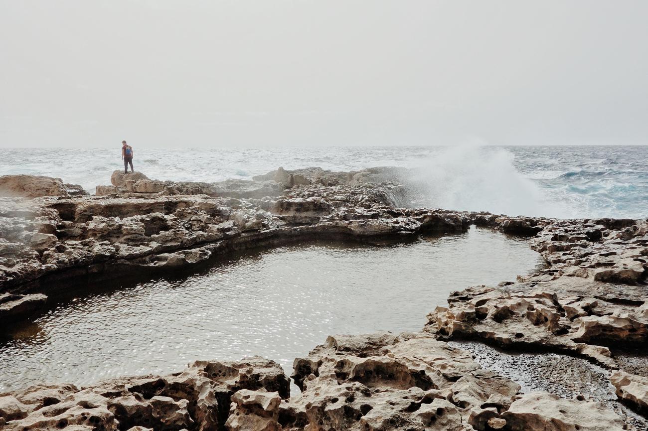 Uncovering Malta s Hidden Gems