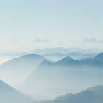 Uncovering-hidden-Malawian-wonders_featured