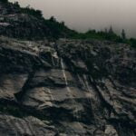 Unexpected-properties-of-granite_featured