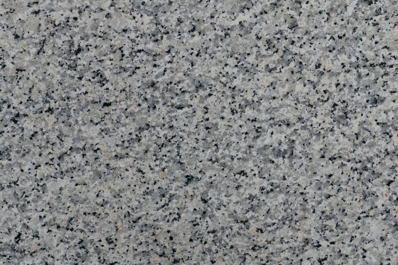 Unexpected uses for granite