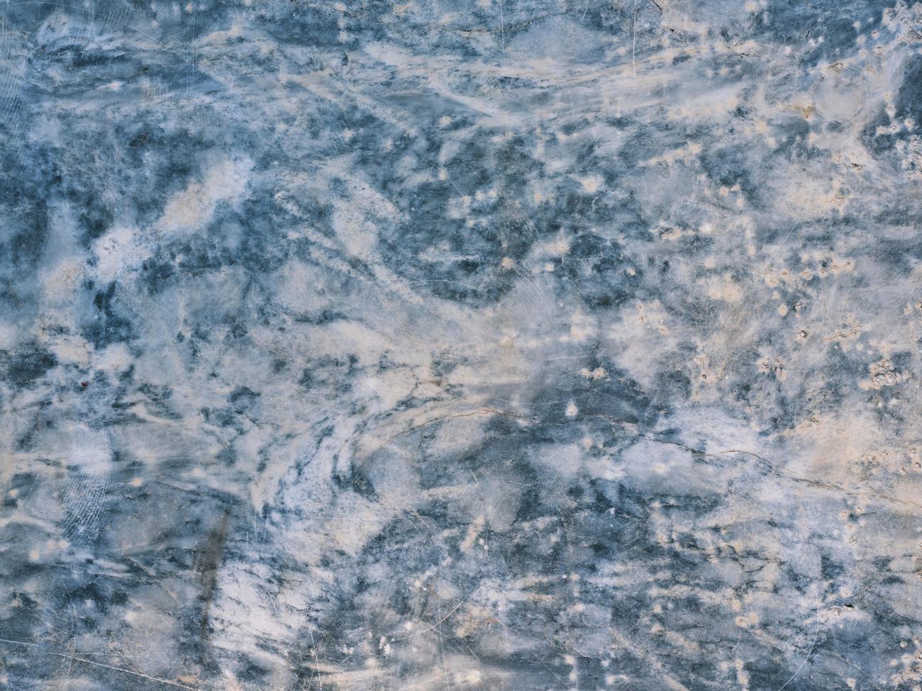 Unexpected uses for granite