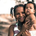 Unique-linguistic-diversity-in-Malawi_featured