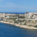 Unique-trivia-about-Malta_featured