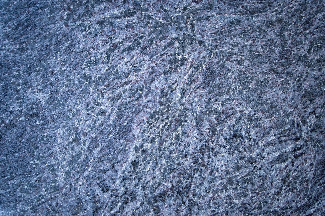 Unusual Qualities Of Granite