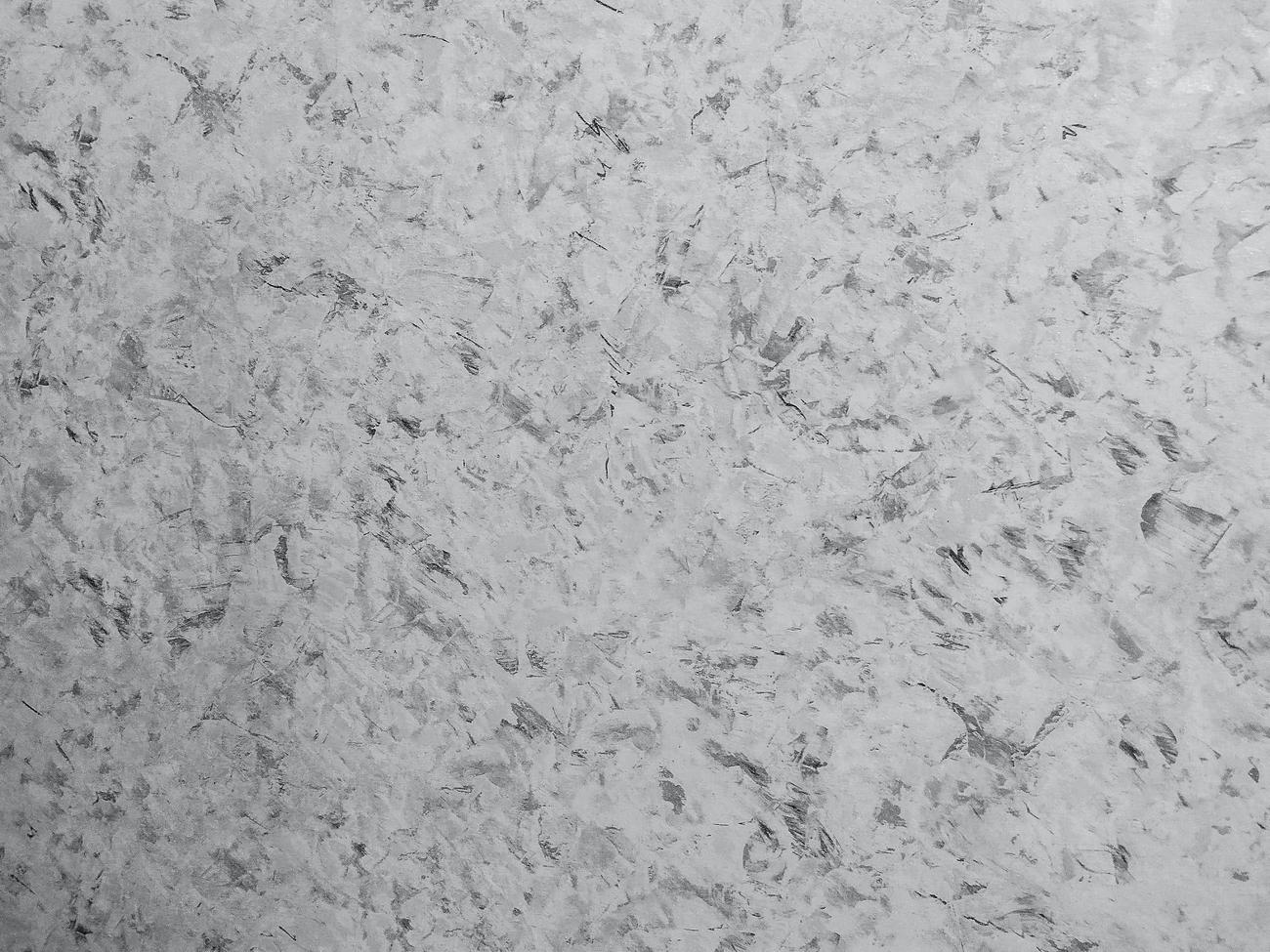 Unusual Qualities Of Granite