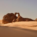 Unusual-Qualities-Of-Granite_featured