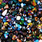 Unusual-gemstone-trivia_featured
