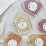 Unusual-tidbits-about-soap_featured