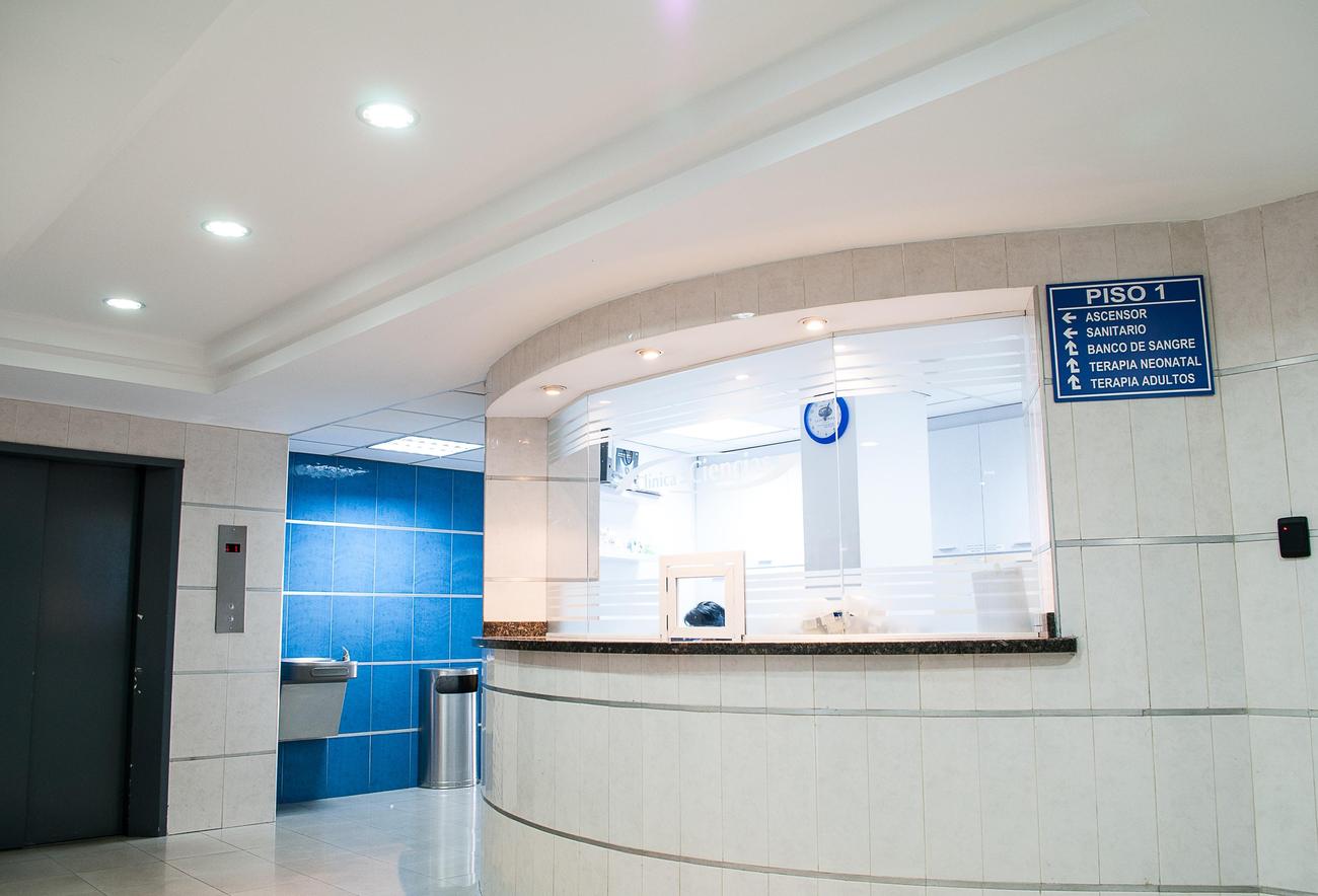 Unveiling Veterinary Specialists