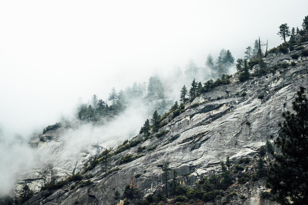 Weird Facts About Granite