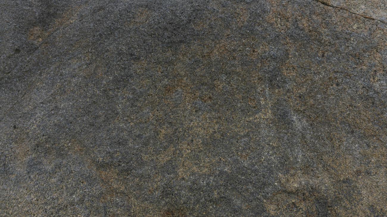 Weird Facts About Granite