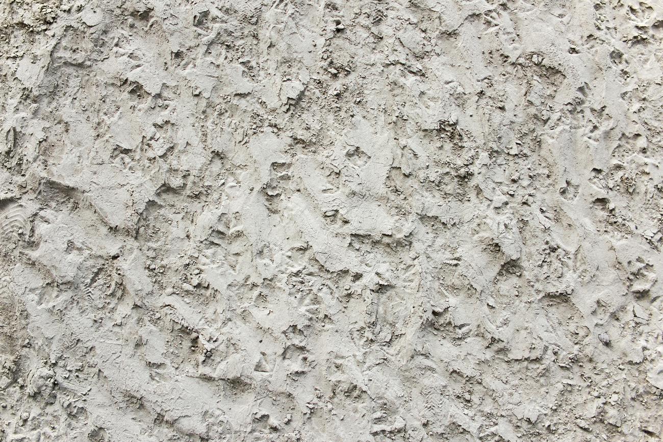 What Are Some Fun Facts About Granite