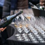 What-Champagne-is-named-after-a-woman-_featured