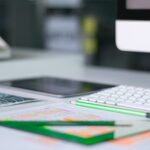 What-Do-Ultrasound-Techs-Do_featured