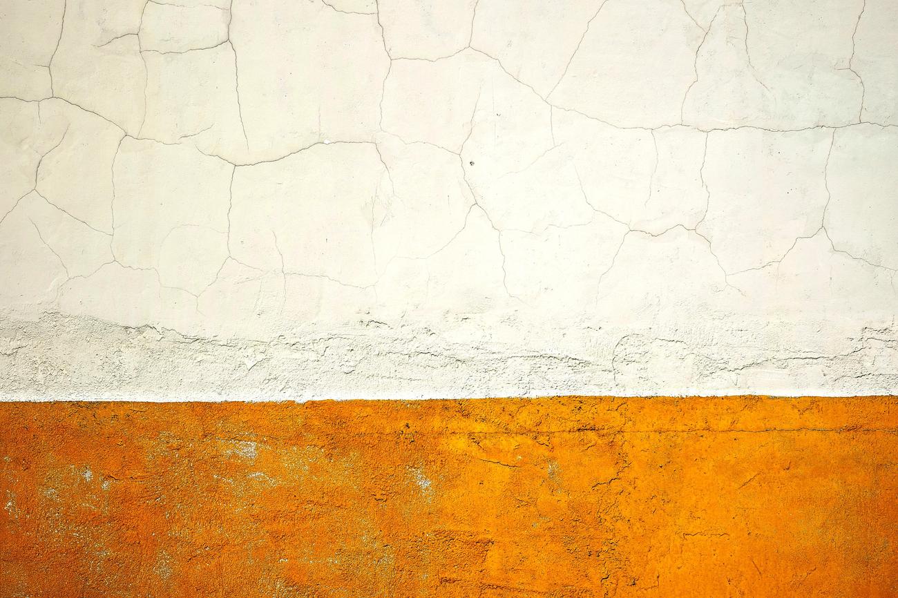 What Is Granite Used For