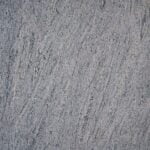 What-Is-Granite-Used-For_featured