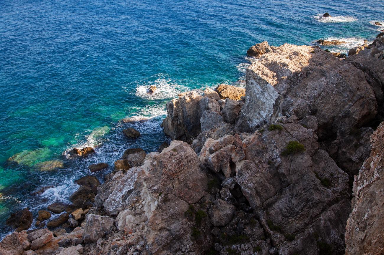 What Is Malta Famous For