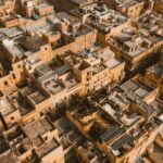 What-Is-Malta-Famous-For_featured