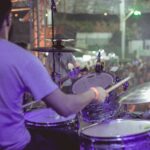 What-are-2-interesting-facts-about-drums-_featured