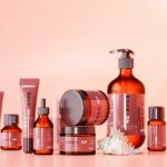 What-are-3-interesting-facts-about-massage-therapy-_featured