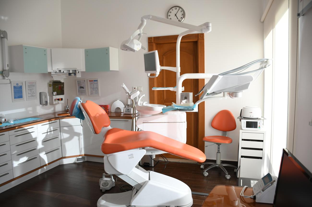 Uncover the Intriguing: 3 Lesser-Known Facts About Teeth