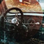 What-are-5-good-things-about-Mercedes-Benz-_featured