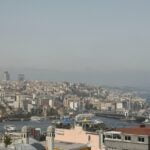 What-are-5-interesting-facts-about-Turkey-_featured