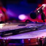 What-are-some-facts-about-drums-for-kids-_featured