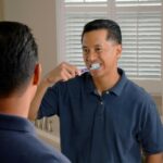 What-are-some-facts-about-good-oral-hygiene-_featured