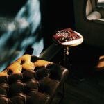 What-are-some-historical-facts-about-chairs-_featured