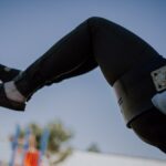 What-are-some-interesting-facts-about-sandals-_featured