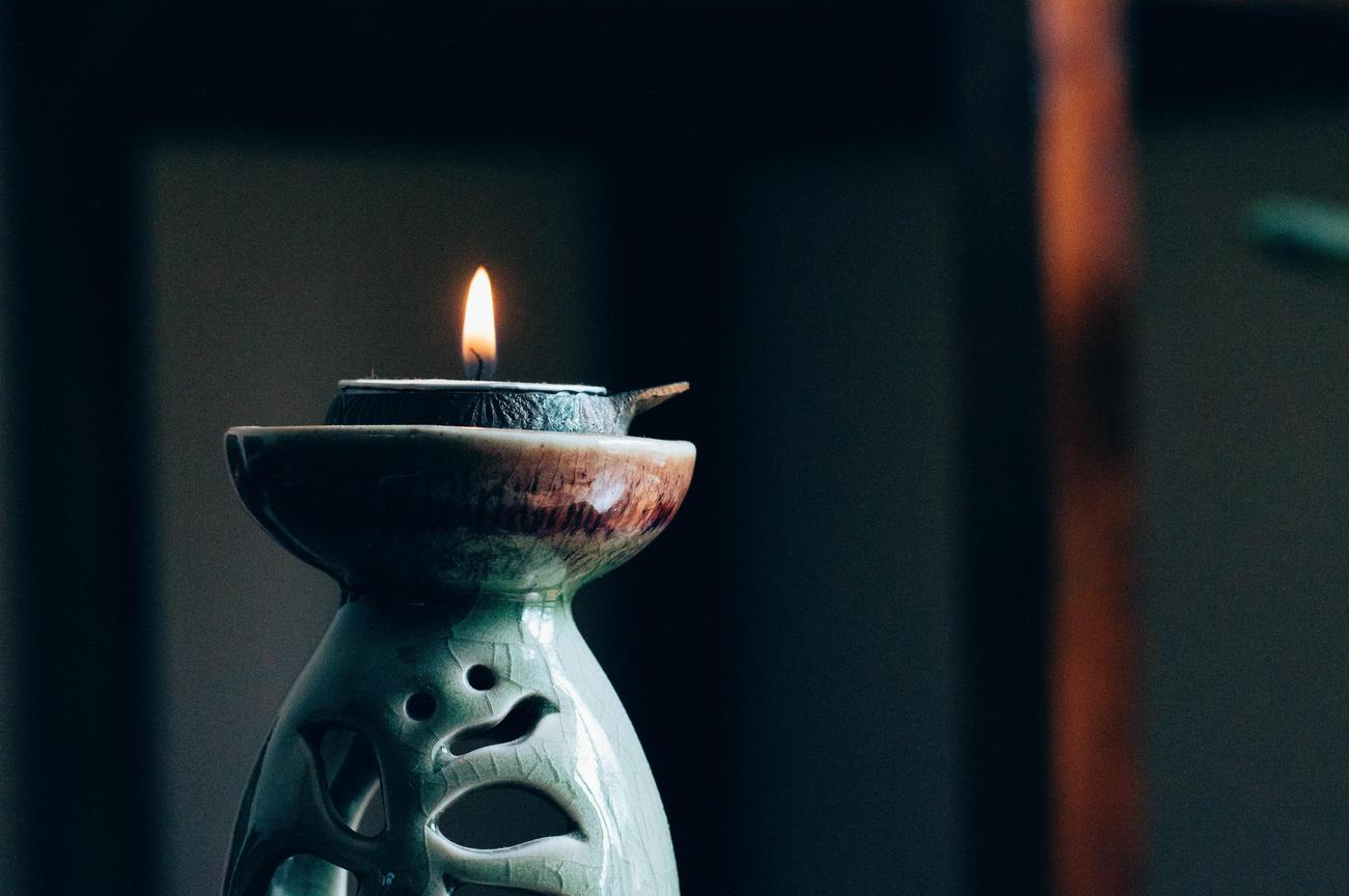What are some interesting facts about spas