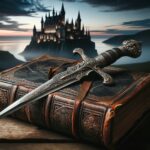 What-dagger-did-knights-use-_1