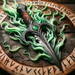 What-dagger-does-Loki-use-_1