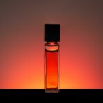What-do-you-call-a-person-who-loves-perfume-_featured