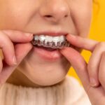 What-do-you-love-most-about-dentistry-_featured