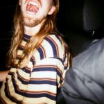 What-does-your-mouth-tell-you-_featured