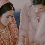What-happens-when-you-wear-moonstone-_featured