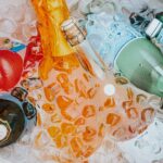 What-is-Champagne-famous-for-_featured