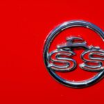 What-is-Mercedes-most-famous-for-_featured