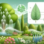 What is Transpiration and its Function